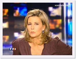 TF1 2007-12-02 20-18-24 * 768 x 576 * (148KB)